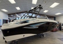 2026 Hurricane SD217 OB